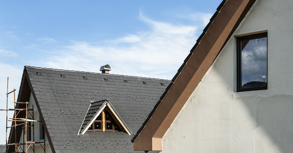 General Contracting in Chattanooga - Pro Shield Exteriors